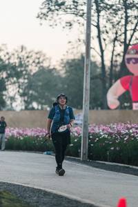 BIB: 
                            <button type="button" onclick="openModal(27343919)" class="btn btn-primary btn-sm float-right btn-popup" data-toggle="modal" data-target=".modal-high-quality">
                        <i class="fas fa-shopping-cart"></i> Add to Cart
                    </button>
                                            <button type="button" onclick="isThisMe(27343919, true)" class="btn btn-success btn-sm float-right btn-popup btn-isme hidden" data-toggle="tooltip" data-placement="bottom" title="นี่คือรูปของคุณใช่ไหม คลิกที่นี่เพื่อเอาเข้าอัลบั้ม">
                        <i class="fas fa-plus"></i> Add to album
                    </button>
                    <button type="button" onclick="isThisMe(27343919, false)" class="btn btn-warning btn-sm float-right btn-popup btn-isnotme hidden">
                        <i class="fas fa-ban"></i> Remove from album
                    </button>